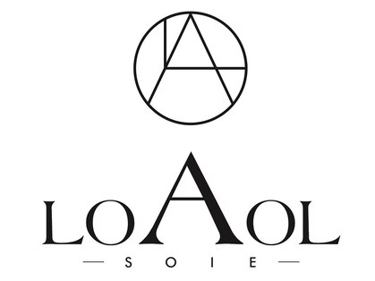 loaol