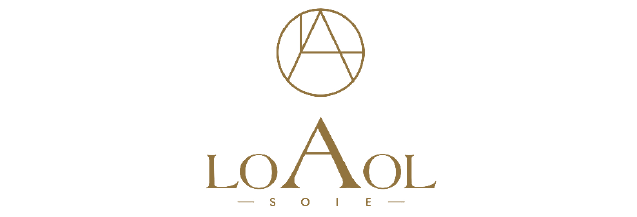 LOAOL SOIE店